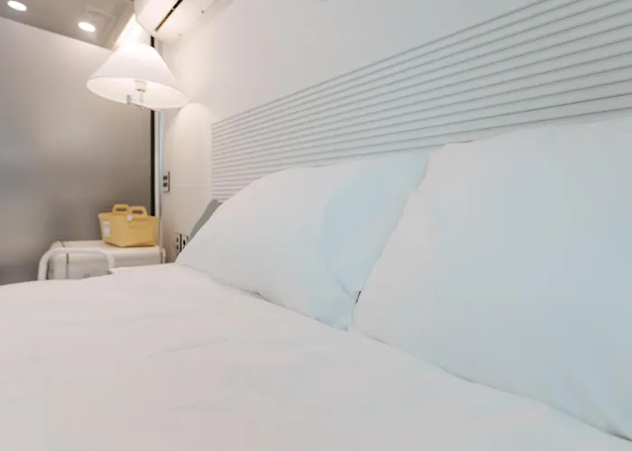 Stayble380 Konkuk Univ-sejong *