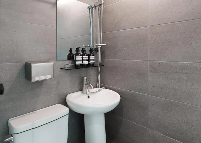 Stayble380 Konkuk Univ-sejong *